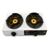 Bếp khè đôi SOGO GT-208S2