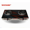 Bếp gas WataShi 888K