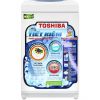 Máy giặt Toshiba 7 kg AW-A800SV WB