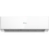 Máy lạnh Casper inverter IC-09TL32 1.0HP