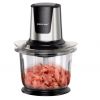 Máy xay thịt Korea King KMC-9066G