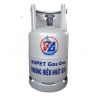 Sopet Gas One bình 12kg