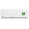 Máy lạnh Panasonic 1.0HP inverter XPU9XKH-8