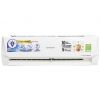 Máy lạnh Sharp Inverter 1 HP AH-X9VEW