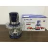 Máy xay thịt Korea King KMC-9066G