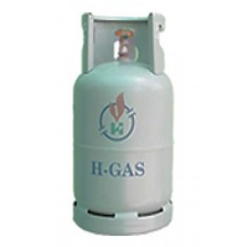 H-Gas bình 12kg