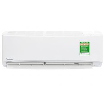 Máy lạnh Panasonic 1.0HP inverter XPU9XKH-8