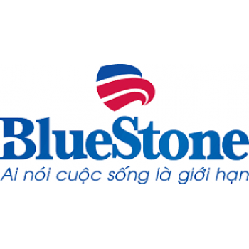 BlueStone