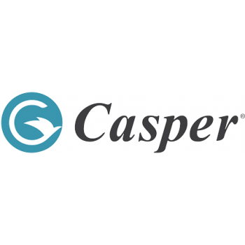 Casper