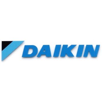 DaiKin