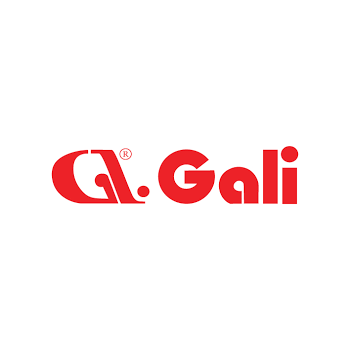 GaLi