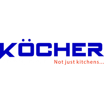 Kocher