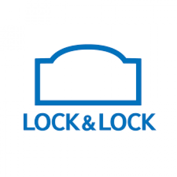 Lock & Lock