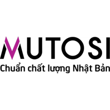 Mutosi