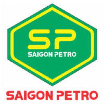 Gas Saigon Petro