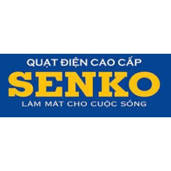 Senko