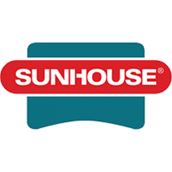 Sunhouse