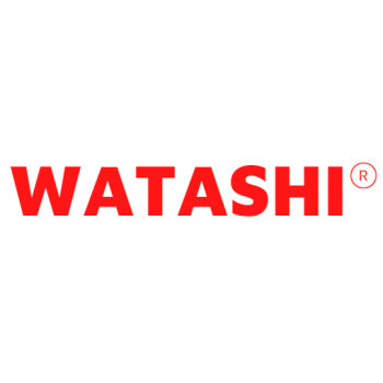 Watashi