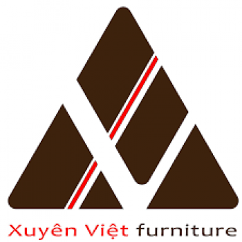 Tủ PVC XUYÊN VIỆT