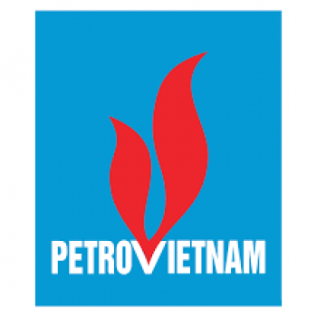 Gas Petro Việt Nam