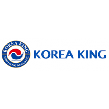 Korea King