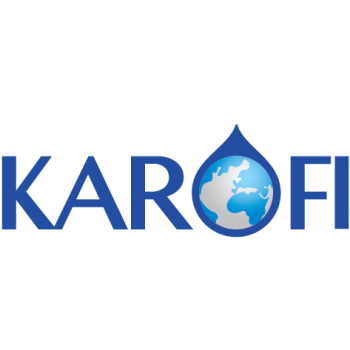 Karofi