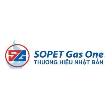 Gas SOPET