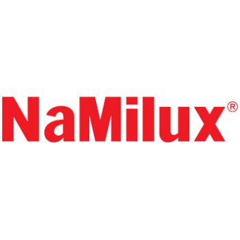 Namilux