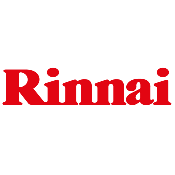 Rinnai