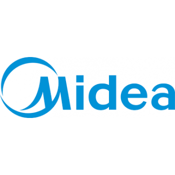 Midea