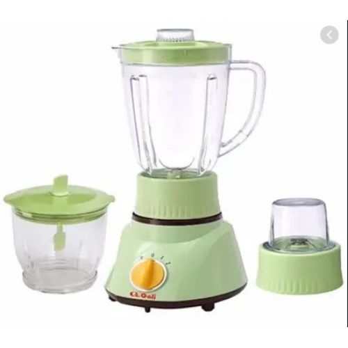 Máy xay sinh tố Gali GL-1515