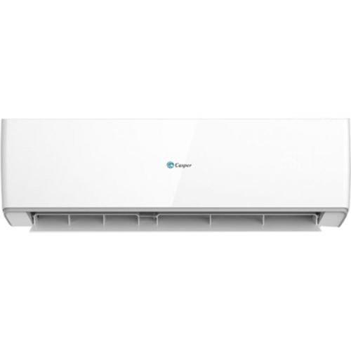 Máy lạnh Casper inverter IC-09TL32 1.0HP