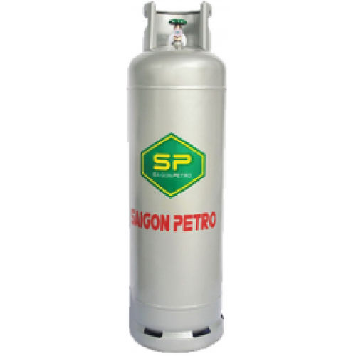 Saigon Petro bình 45kg