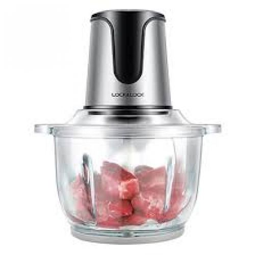 Máy xay thịt Lock&Lock EJM171 (2L)